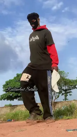 OFFICIAL-RUBBERFEET-SETSKIZ        RUBBERFEET-ORIGINATOR               SKIZ-PASS-SKIZ                 IN THE WORLD                       (((🌎)))  #creatorsearchinsights TikTok Dance Moves! #learntodance #dancetutorial #dancetok #vira  Dance Your Way Back to be the 2000s! #dancechallenge #2000sdance #nostalgia #tren @Βɸៜϲɸ🩶 @Biesloaded @𝕃𝔸ℝℝ𝕐🙂💫🤍 @Tush Unique @DRECO CELEB EMOJI 😀〽️💤🧃🥤 @_purity_1m🧸❤️‍🩹🦅🎀💗 @ً @babaogbadancer001 @Babaogbadancer001 @Davo.deee🥷 @Dj Danny😩❤️ @DJ DANBELE GARKO @DJ YG🥷 @Double Kay⚡️🎹🎧🥁 @DEEJAY  REMA @dj longtime official @Dj Landlord @DJ KRACKER🫥❤️ @dj_highness.02 @DJ AG ONLINE🎧✌🏾🇬🇧 @BAD boy Little  feet 