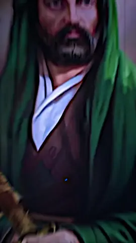 علي علي#علي_بن_ابي_طالب #محضوره_من_الاكسبلور_والمشاهدات #اشهد_ان_علي_ولي_الله #المهدي_المنتظر_عجل_الله_فرجه🧡🤲🏻 #اللهم_صل_على_محمد_وآل_محمد #متابعه_ولايك_واكسبلور_احبكم 