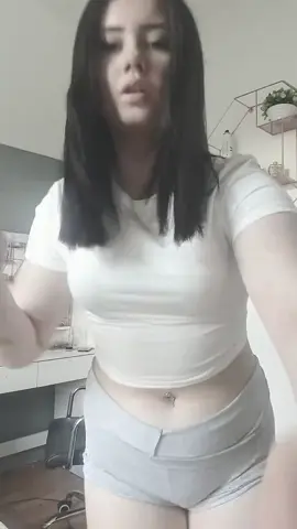 #fyp #tiktokim18 #fakebodyy⚠️ 