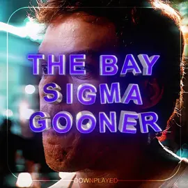 THE BAY SIGMA GOONER | DEXTER BRAINROT EDIT! . . @🇩🇰Hirdden🇫🇴 @vicennzi @A N N A ᖭི༏ᖫྀ🌀 @𝑵𝑶𝑼𝑹𝑬𝑫𝑫𝑰𝑵𝑬 😐 @𝒜𝓈𝒽  𓆩♡𓆪 @Brian_ae  . . #dexter #dextermorgan #thebayharborbutcher #brainrot #capcut #ae #aftereffects #alightmotion #sigma #amazonprime #fyp #fyppppppppppppppppppppppp #explore #meme #joegoldberg #joe #you #dexterressurection 