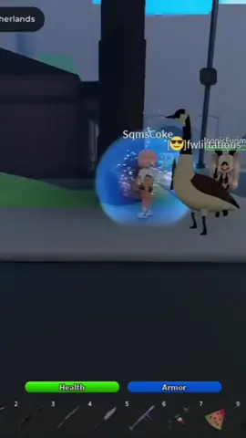 help me #fy #fyp #roblox #flamehood 