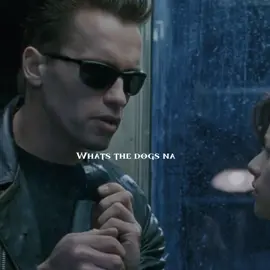 T-1000  #terminator #arnoldswarzenager #t1000 #t1000terminator #fyp #fyppppppppppppppppppppppp 