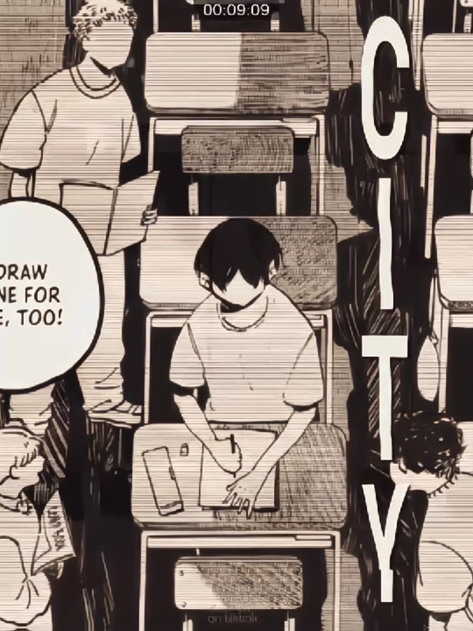 #blueperiod : im literally yotasuke except im not talented in anything at all, I love his character sm he's genuinely js like me personality wise TRUST.  [ #manga #edit #foryoupage ] 