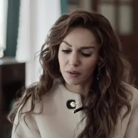 özledim sizi 🖤#uzakşehir #ozanakbaba #alyaalbora #cihanalbora #keşfet 