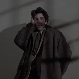 Oh please!#alpacino #alpacinoedit #andjusticeforall #fouryou #viral #romcom #foryoupage