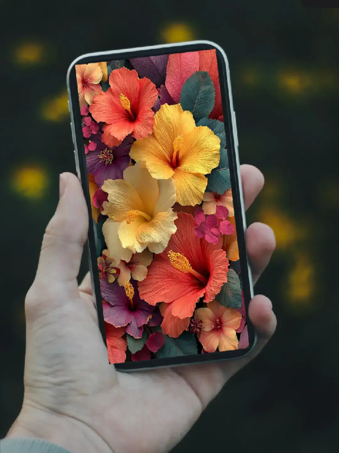 . #hd #viral #8k #alphabetwallpapers #islamicwallpapers #beautifulwallpaper #aestheticwallpaper #unfreezemyacount #trendiing #hdwallpapers #wallpapers #foryou #for #foryour #fyp 