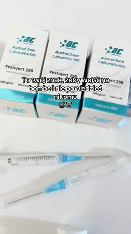 #GymTok #gymmotivation🏋️‍♀️ #menslife #bodybuilding #GlowUp 