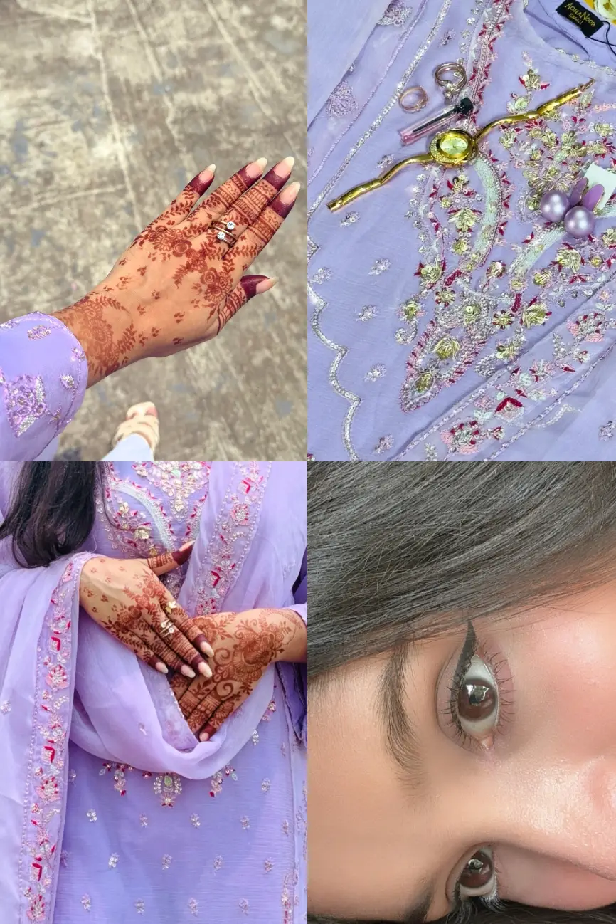 #fyp #jamiyahhhh💋 