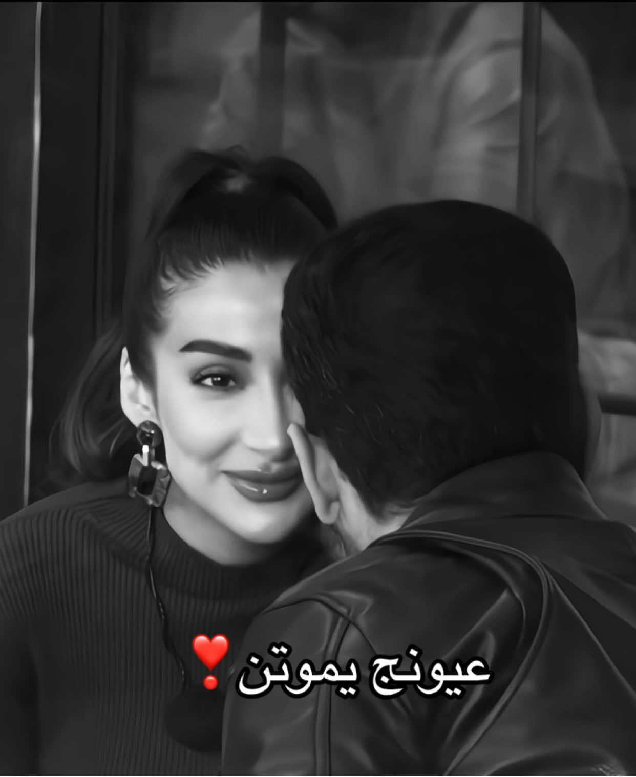 منو يلوم مرتضى!!!@aishaahh_8🇰🇼 @مرتضى الحيدري 🫡🇮🇶 #قسمة_و_نصيب #foryou #عائشة #مرتضى_الحيدري #اليكس 