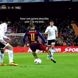 best times #blowup #fyp #xybca #school#music#year7#football#neymar 