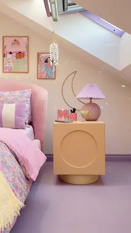 Making my bedroom into my childhood dream room 🐚🌸 #bedroommakeover #coastalbedroom #pastelhomedecor #coastalaesthetic #diybedroommakeover #diyhomedecor #dreambedroom 