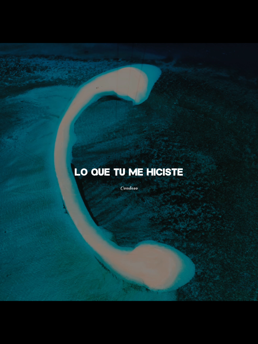 Parte 86 | Parce - Maluma, Justin Quiles #parce #letra #maluma #justinquiles #música #parati #letrasdecanciones #lyricsvideo #lyrics_songs #statusvideo #statuswhatsapp #viral_video #rolasparaestados #rolasparadedicar #rolitasconletras30s #rolitaschidas #foryoupage #saquenmedelflop #fyp 