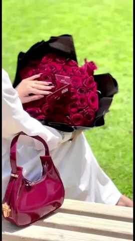 #تريند #ورد #ورد