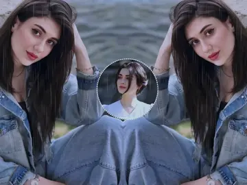#تاجک__اوزبگ__پشتون__هزاره__ترک #🥹😔🥺💔 