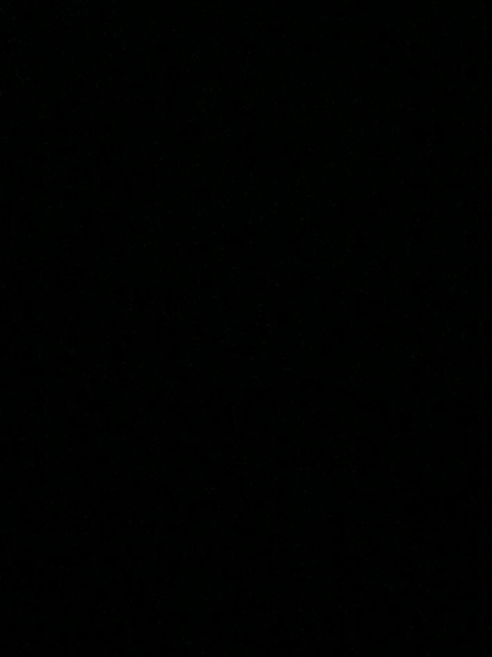 البس سماعاتك. 🔥🎧##اغاني_ريمكس #اغاني_صدريه_حماسيه #اغاني_عراقيه #ريمكس_عراقي #اغاني_شيعيه_حماسيه #اغاني_اجنبي #محظور_من_الاكسبلور🥺 #محضوره_من_الاكسبلور_والمشاهدات #fyp #viral #triding #tiktok #Luck #participant #million #millionviews 