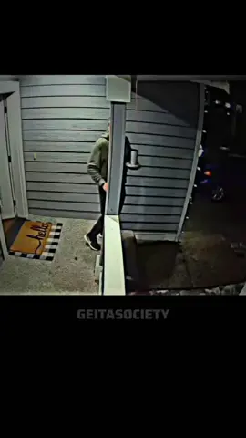 #videoviral #funny