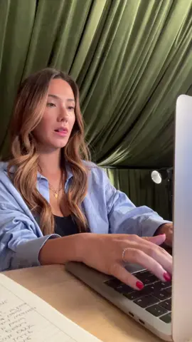 This life chose me. And I chose this life. #fy #funny #egirl 