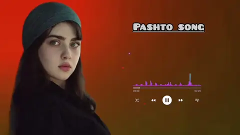 #foryou #pashtosong #pashtosong #foryou #pashtosong #pashtosong #foryou #pashtosong 