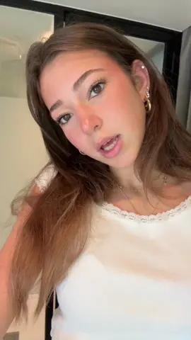 last day in 🇬🇧