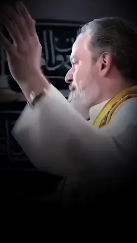 #صــار الـعشق غـديري #باسم_خادم_لن_يتكرر❤ #@باسميه عشقي لا ينتهيℬᏦ♡✔️ #تقبلون_حسابي_ضعيف #محظورة_من_كلشي😫💔 #حسابي_محظور_من_المشاهدات😔😟 