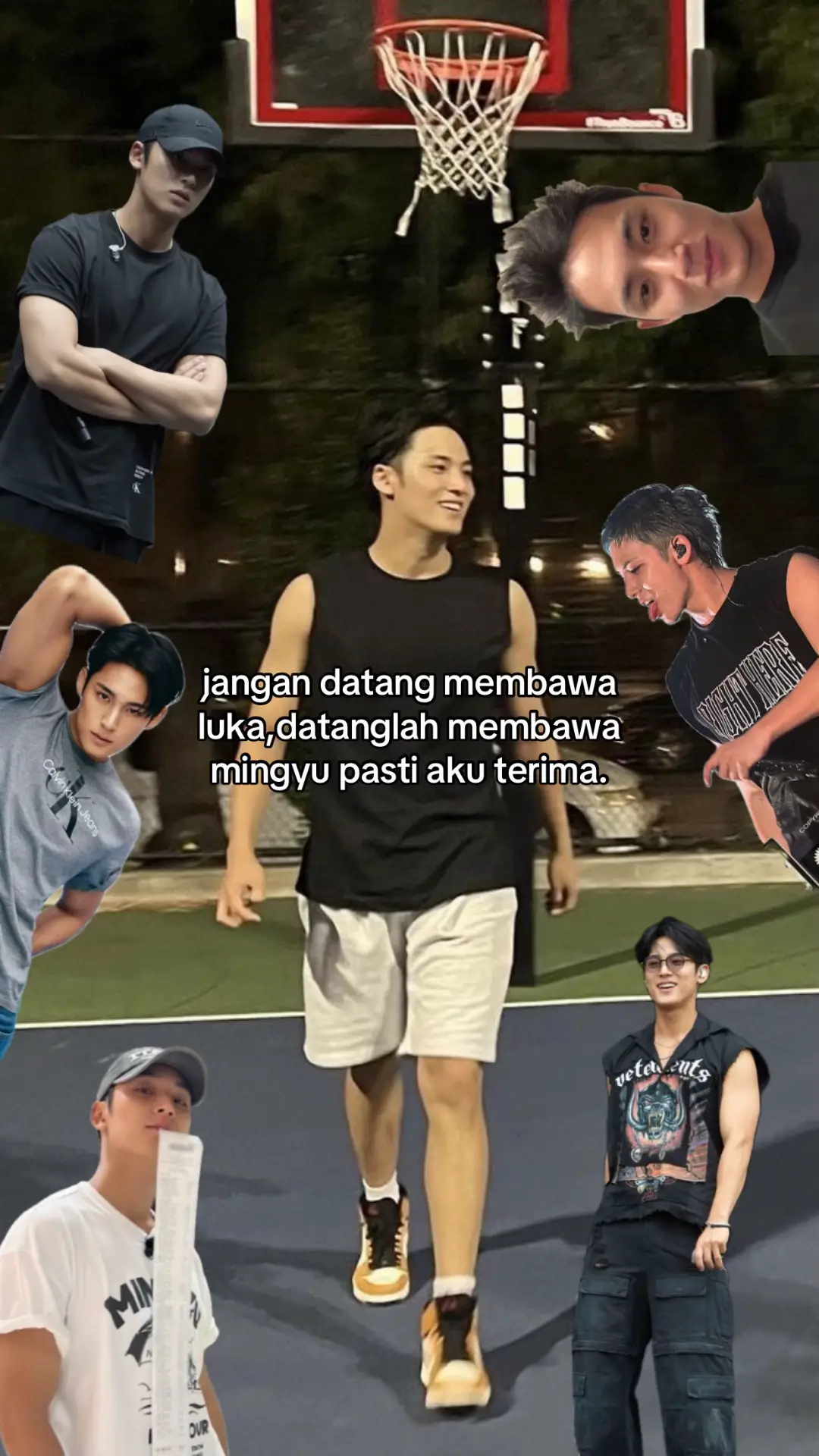 #mingyu 