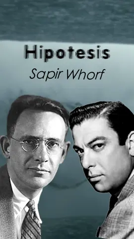 ya que es una cuestión abierta, que pensáis vosotros sobre el lenguaje y la percepción de la realidad???  #lenguaje #sapirwhorf #nietzsche #freud #psicologia #linguistics #orwell #1984 #cultureshock #pensamiento #source0 #bilingue #idiomas 