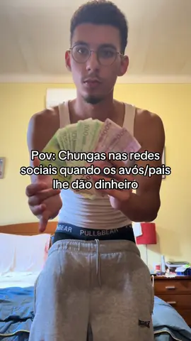 Fé no processo, deus no comando 🥱 #palops🇦🇴🇲🇿🇸🇹🇨🇻🇬🇼 #chungas #pais #sistema #portugal🇵🇹 #fy #brasil🇧🇷 #sucesso #inspiração #emprendedorismo #viraal #money #empreendedor 