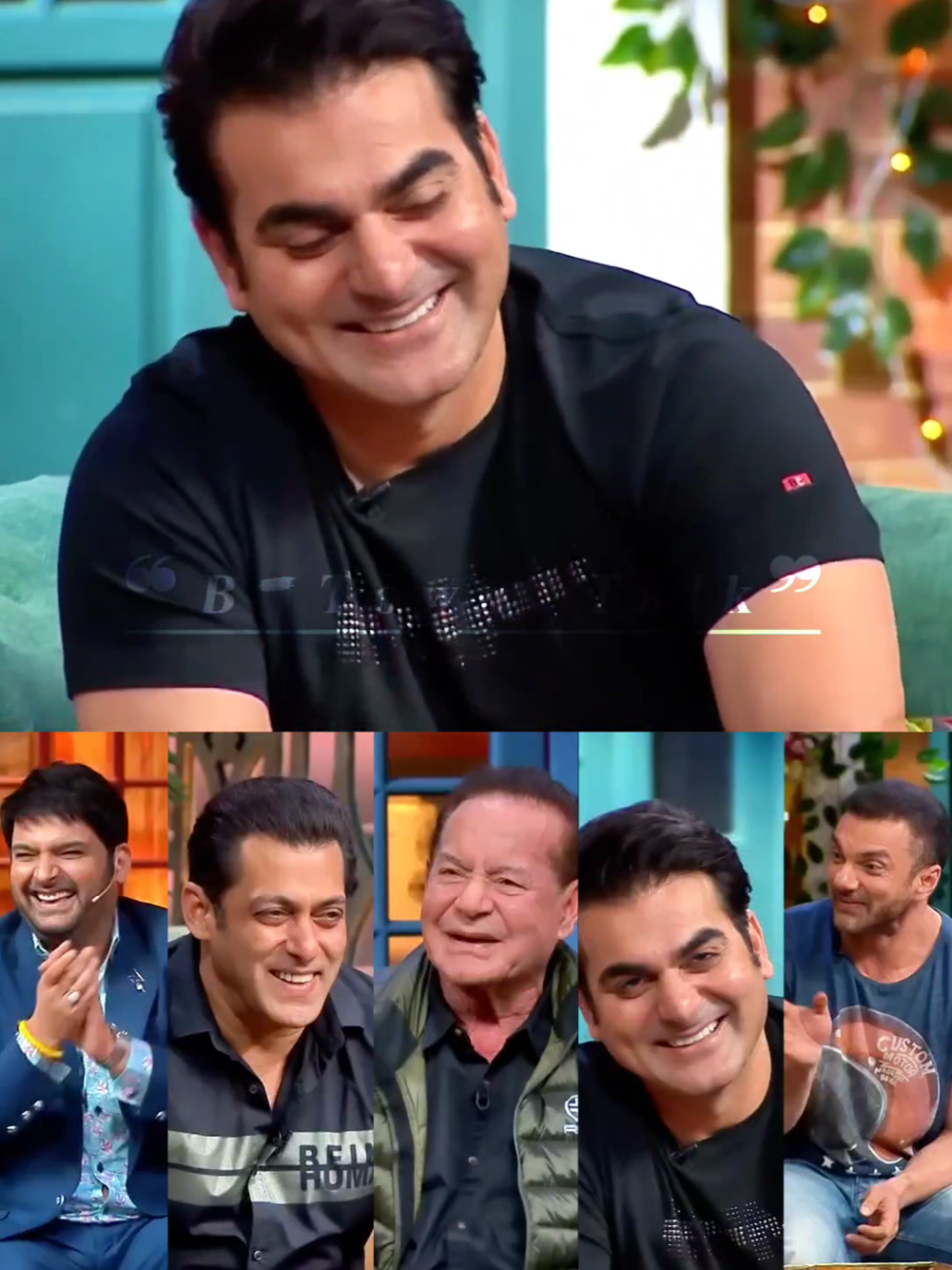 Arbaj Khan Singing Karan Kyu Choda 🤣🤣Watch Full Video  #creatorsearchinsights #foryou #tiktok #Salimkhan #salmankhan #billieeilish #ronaldo #foryoupage #sallubhai #creatorsearchinsights #trending 