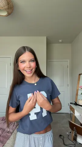 peep the new nails #Jesuslovesyou #Jesus #fyp #lip #lipsync #audio #audiotouse #hairstyle #lipcombo 