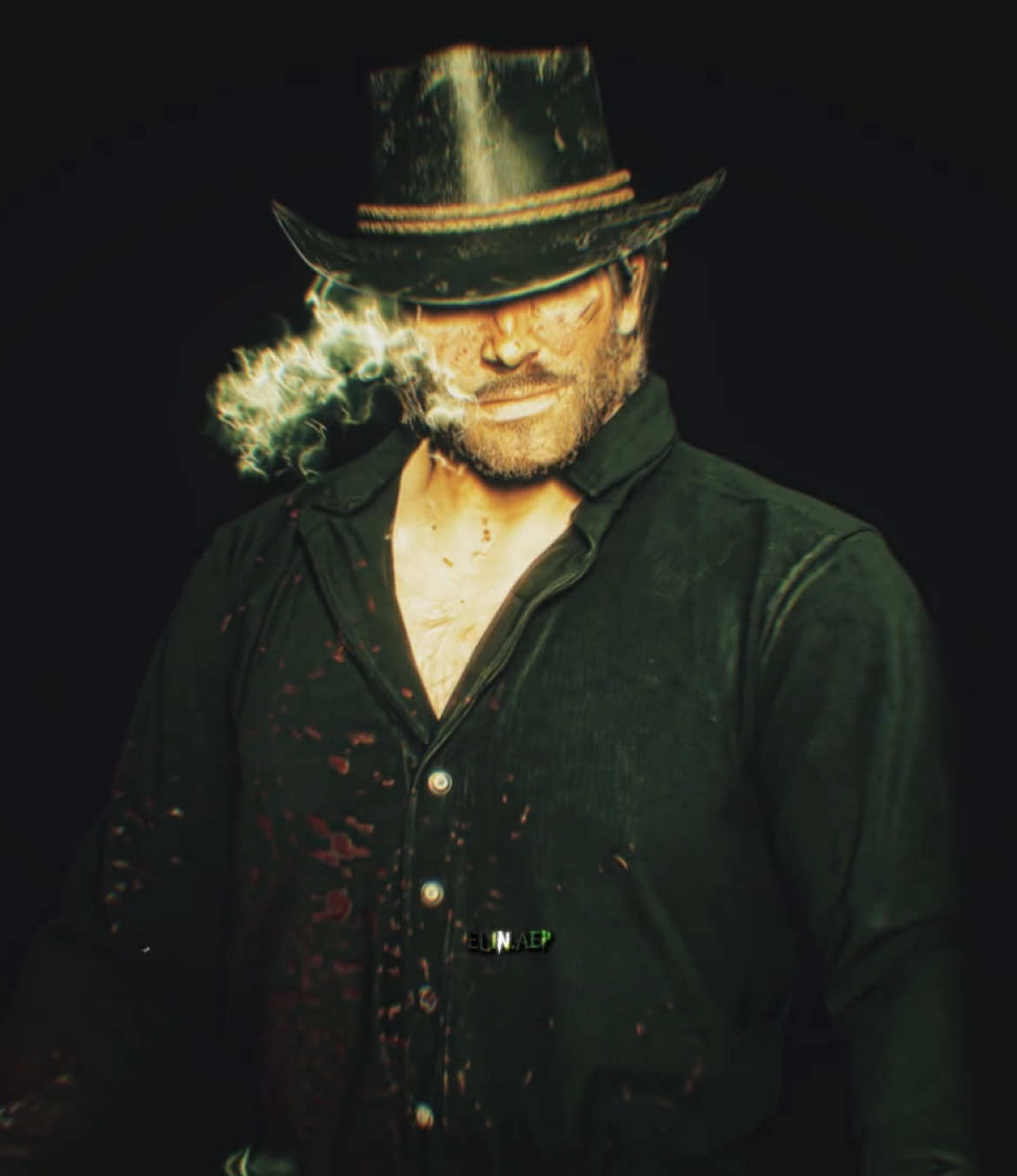 #ARTHURMORGAN || Arthur I could be your horse-  -tiktok everything is fake- Scp • @𝗗𝗬𝗦𝗞 & @✧Miranda✧ Coloring • filmsbytatie  Tags ~ #elin_aep #arthurmorganedit #arthurmorganrdr2 #arthurmorganedits #rdr2 #rdr2edit #reddeadredemption2 #reddeadredemption2edit #ae #foryou #fyp #aftereffects  Moots ~ @៹   ⚝   𝗛𝗮𝗹𝗼  !  ꞌꞋ @cordelia ᡣ𐭩ྀིྀི₊ ⊹ @𝓐𝓻𝓽𝓬𝓵𝓿𝓻 @𝑀𝑜𝑜𝓃𝓎𝓈𝒥𝒶𝓈.𝒶𝑒 @𝑀𝑜𝑜𝓃𝓎 ೀ @carol • 37k💗 @TσɱყAҽρ @Anne! (Benedict’s Gf)🇧🇷 @lup1naep @darcawayϟ @𝐠𝐞𝐨𝐫𝐠𝐢𝐧𝐚 @𝐋𝐨𝐯𝐞𝐋𝐮𝐩𝐢𝐧 @thesimpluka @Amélie @giadaseditz @William😝 @vitelia @𝙫𝙞𝙨𝙚𝙧𝙞𝙤𝙣 𝙛𝙭 @toby (sirius’ version) ✩ 