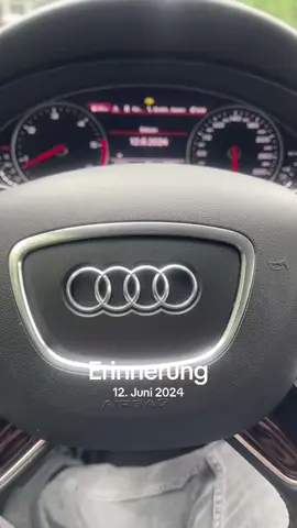 #erinnerung 