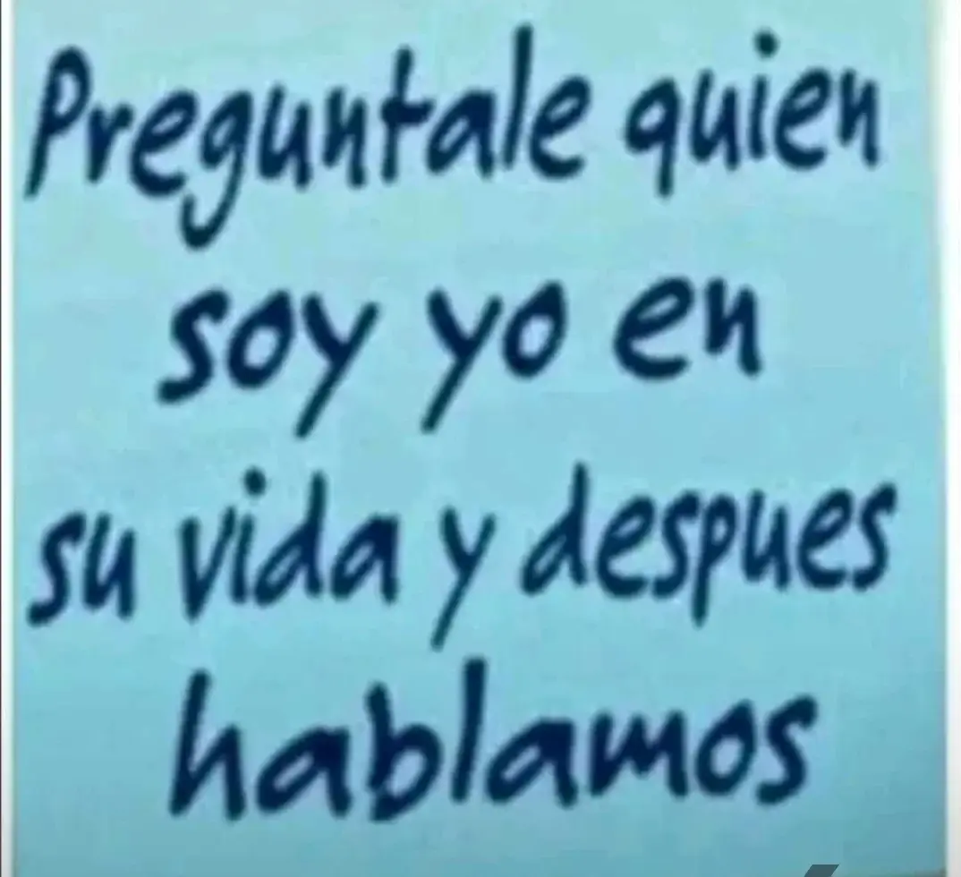 #paratiiiiiiiiiiiiiiiiiiiiiiiiiiiiiii #paratiiiiiiiiiiiiiiiiiiiiiiiiiiiiiii #pfyp 