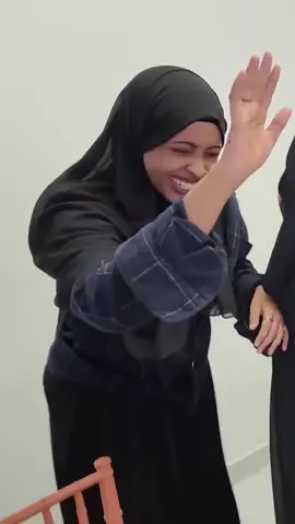 #foryoupage #somalitiktok #muqdisho #bariyey #fatuush #team27 #amiraqurux #asadhagio1 @•BaRiyey 🥴🧸 