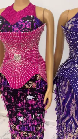 Strangers go still support and patronize my business 🤭😇 #fyp #grow #goviral #ankarastyles #owambestyles 