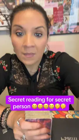 #fyp #message #tarotreading #collectivereading 