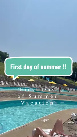 #CapCut #fyp #summervibes 