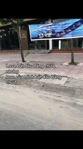 #Love #yeuT #T #tinhyeu #Tyeuuu #xuhuong #viral #xhhhhhhhhhhhhhhhhhhhhhhh #xhhhhhhhhhhhhhhhhhhhhhhh #trending #xuhuongtiktok 
