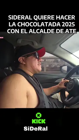 baje de reja #clip #kick #franco #vidal #baje #de #reja #fyp