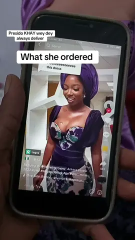 Tb to this beaut 😍😍😍. #fashion #fashionschoolinosogbo #osogbotailor #osogbotailor #fashionschoolinosogbo #fashiondesignerinosogbo 