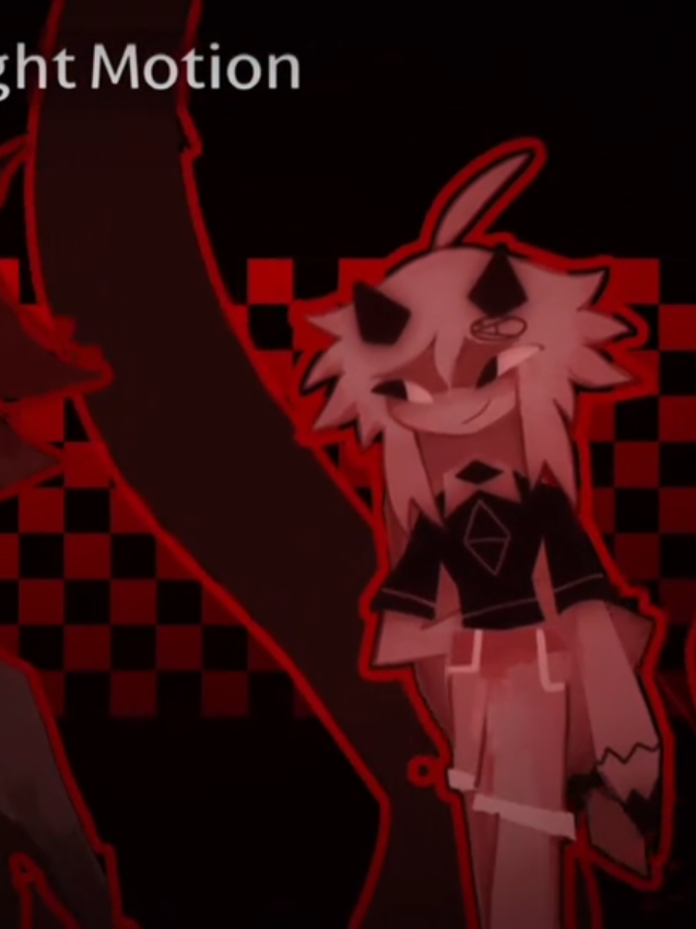 Unhealthy obsession, CapCut is obsessed with my money #fpe #fundamentalpapereducation #fpeedit #alightmotion 