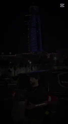 @WZZ💥 @“☠️👑 نـــادیــــار 🫥🦁” @BRWA🖤🌹 #acc #foryou #wzz #ویزارد #nadyar_03 #شعری_ویزارد #نادیار 