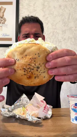 @memoeats Meine neue liebe „Köfter Tasche“😭 #fy #foryou #foryourpage #viral #xybca #fyp #eat #eating #FoodLover #food #foryoupage 