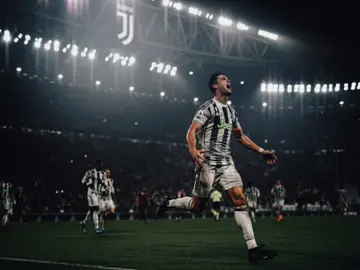 #cristianoronaldo #cr7 #fyp 