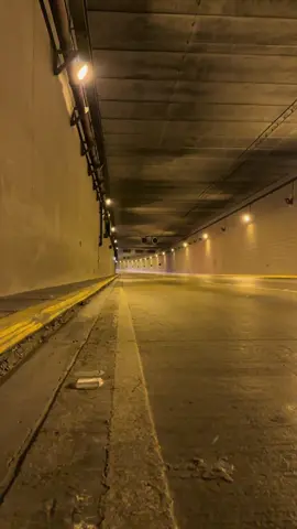 Sonido de la kawasaki ZX6R 2023 con escape @Cheetahs Motoclub SC Project #motosdeportivas #piqueslegales #kawasaki #motovelocidad #cantacallao #ninjazx6r 