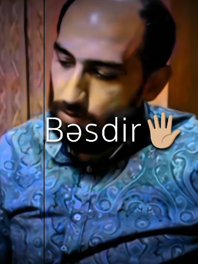 #ey qəm dolu aləm💔 #vüqarbiləcəri #vüqar #meyxana #kesfetteyiz #kesfet #fypシ゚ 