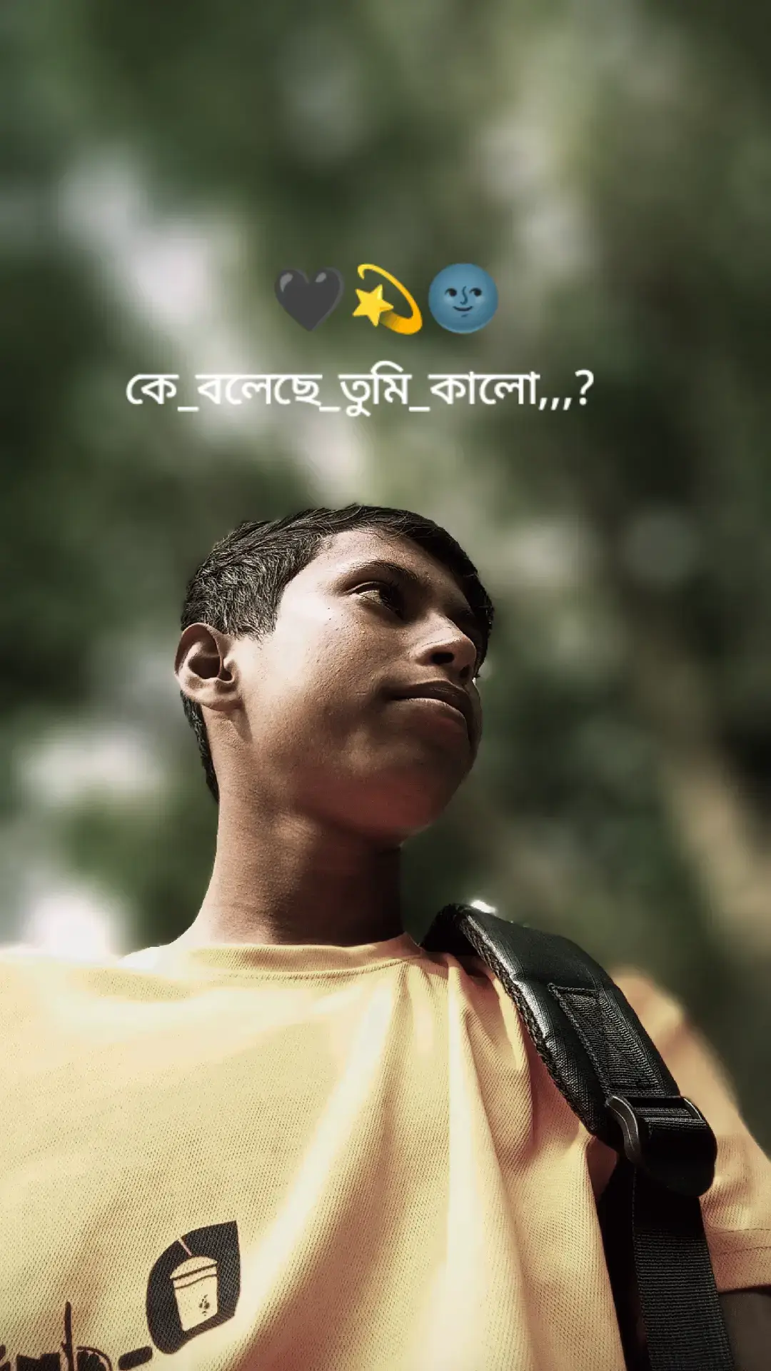 #fhypシ #কে_বলেছে_তুমি_কালো,,,?#fhypシ #ツআরোツঅনেকツদূরツএগিয়েツজাওツআরツনতুনツনতুনツভিডিওツদিয়েツআমাদেরツবিনদনツদিতেツথাকো 