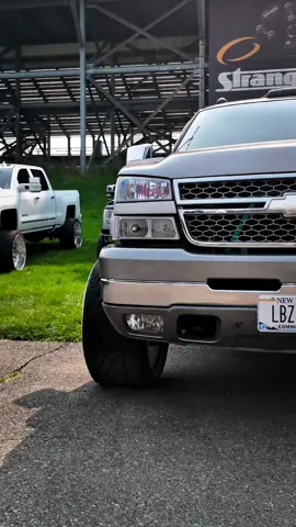 Here for my 82 likes, thanks tik tok