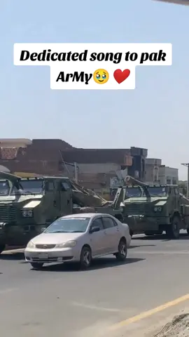 🥹❤️#foryoupage #bhimberajk🇵🇰🇬🇧 #pakarmyzindabad🇵🇰 