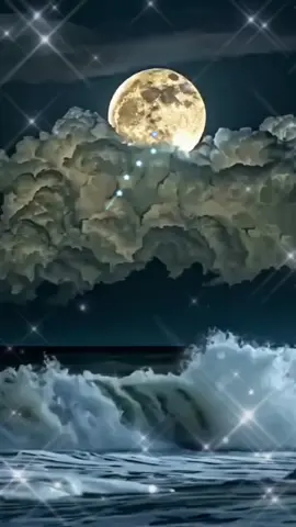 #CapCut #quieroveresosojosbonitos #cornelyoreina #cornelio #reyna #quieroveresosojosbonitos #parariiiiiiiiiiiiiiiiiiiiiiiiiiiiiiiiii #parariiiiiiiiiiiiiiiiiiiiiiiiiiiiiiiiii #sigueme_para_mas_videos_asi #desamor #amor 