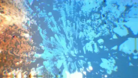 #تصاميم_شيلات_فخامه #مجرد________ذووووووق🎶🎵💞 #اكسبلوررررررر #تصاميم_شيلات_فخامه #مجرد________ذووووووق🎶🎵💞 